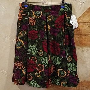 S Lularoe Madison
